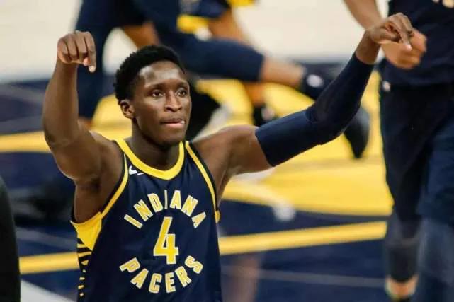 在转会市场 在转会市场