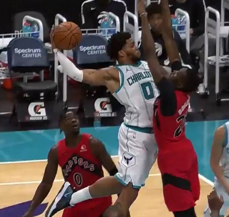 样的火花 样的火花