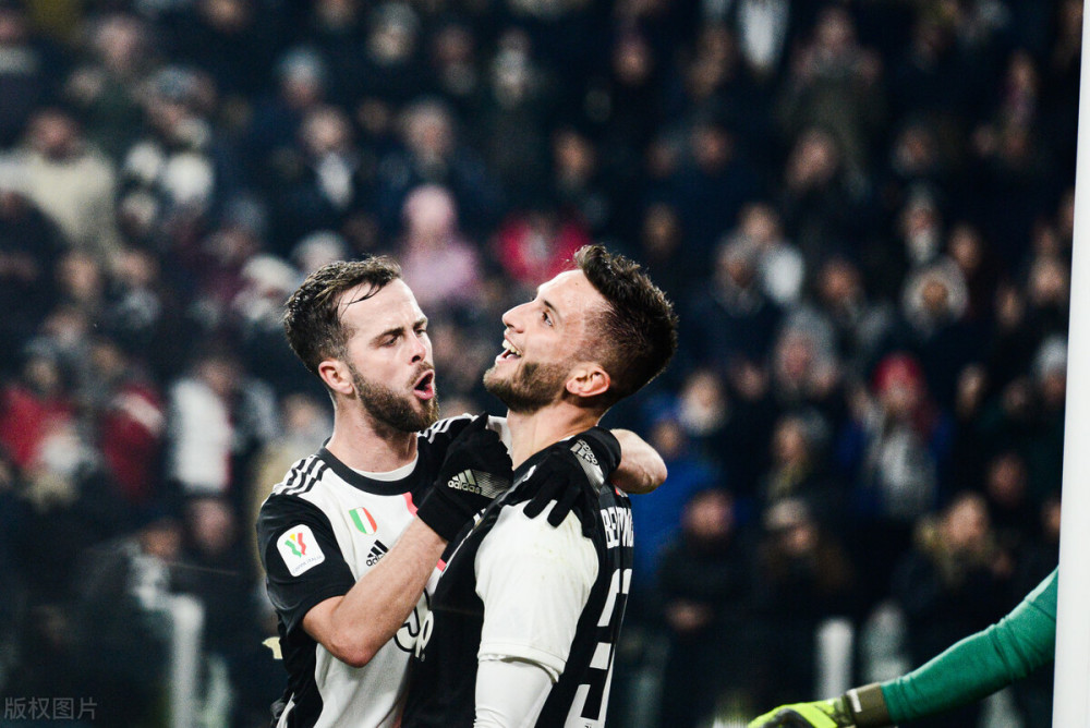 越来越多的 越来越多的