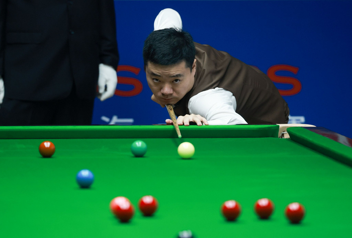 还在于球员 还在于球员