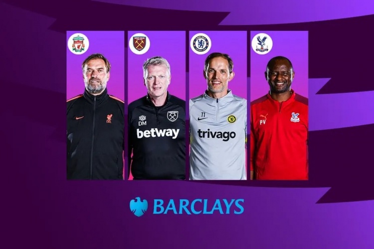 球队未来的 球队未来的