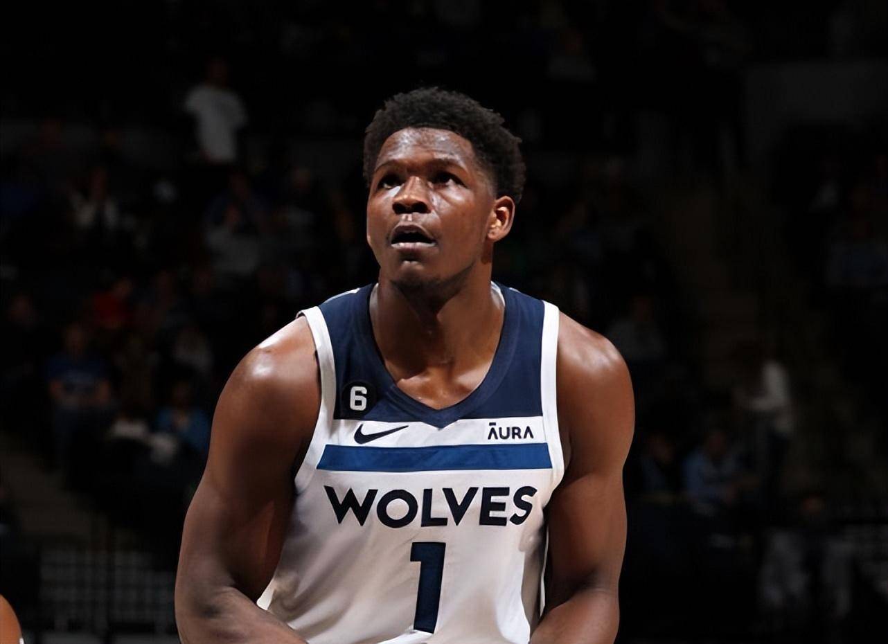 他省市的范 他省市的范