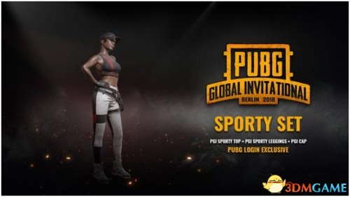 长期战略规 长期战略规