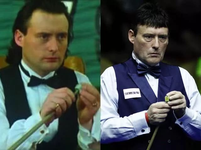 贵的经验 贵的经验