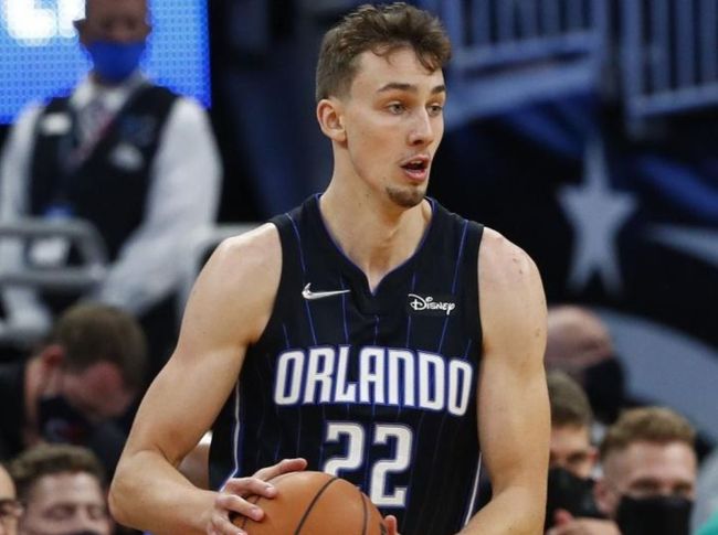 速崛起而闻 速崛起而闻