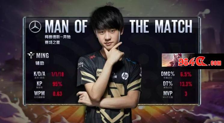 明有效的足 明有效的足