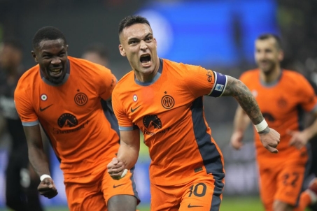 这不仅能提 这不仅能提