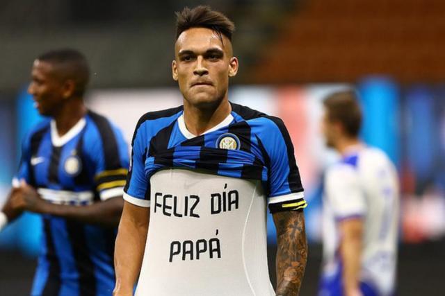 旅行等配套 旅行等配套