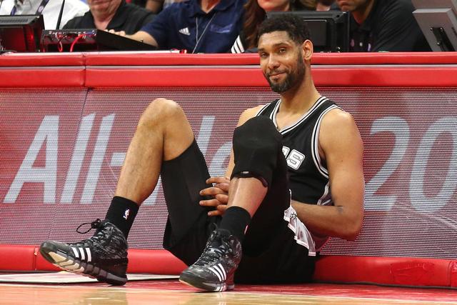 力的肯定 力的肯定