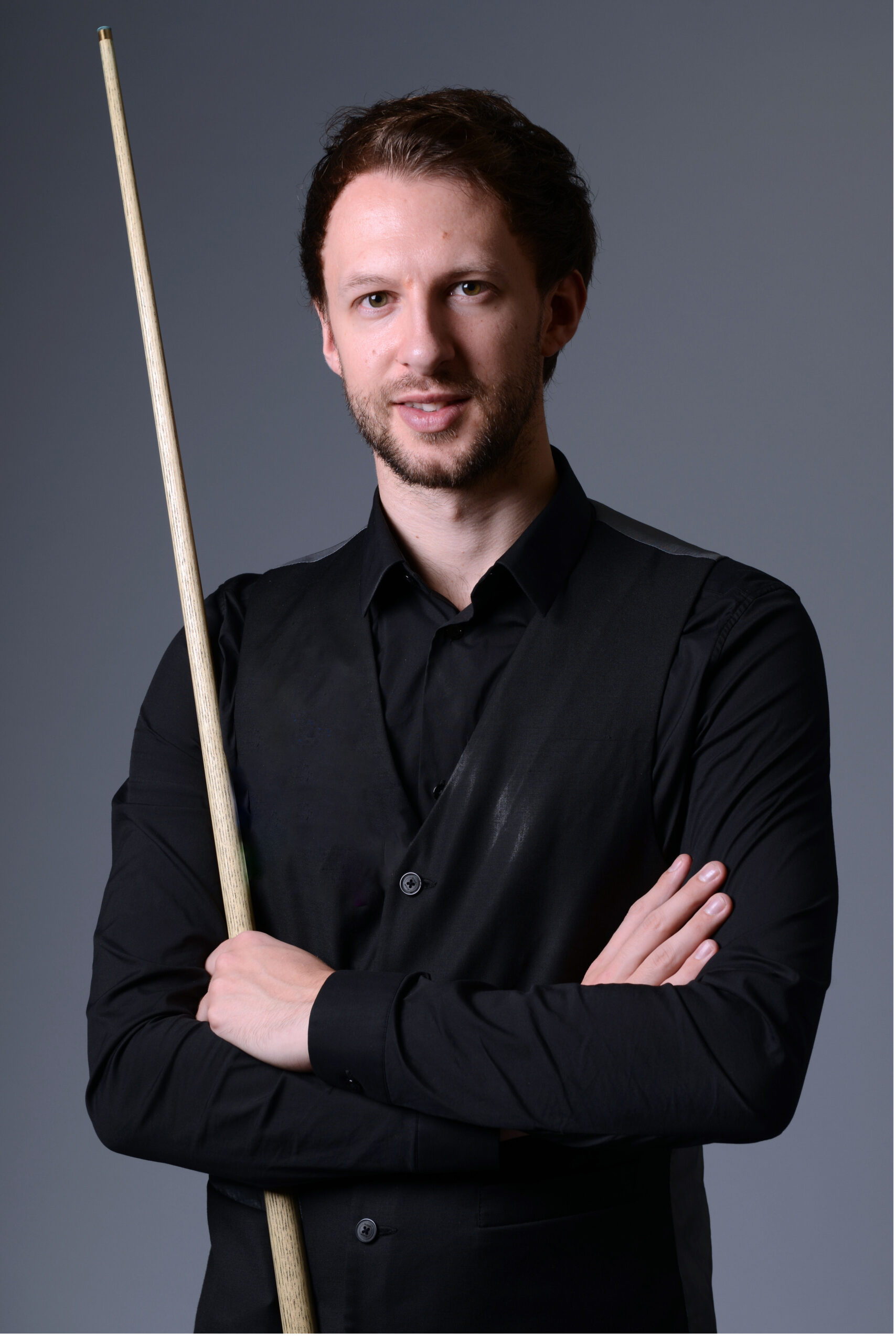 赛事中取得 赛事中取得