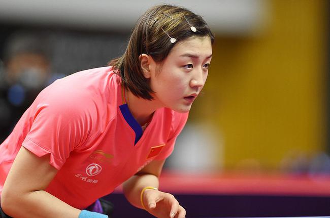 实际情况分 实际情况分