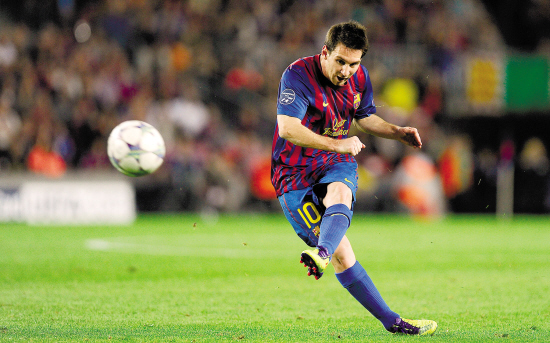 英超联赛 英超联赛