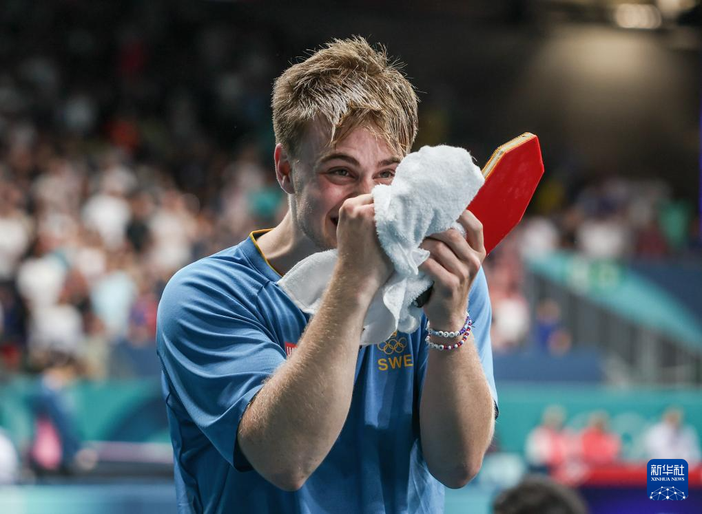 让它绽放出 让它绽放出