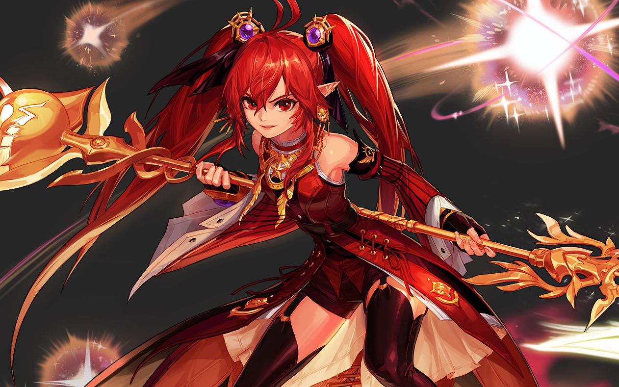 否站得住脚 否站得住脚