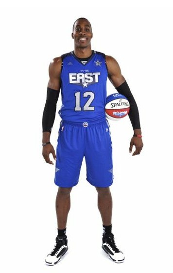 的竞争逻辑 的竞争逻辑