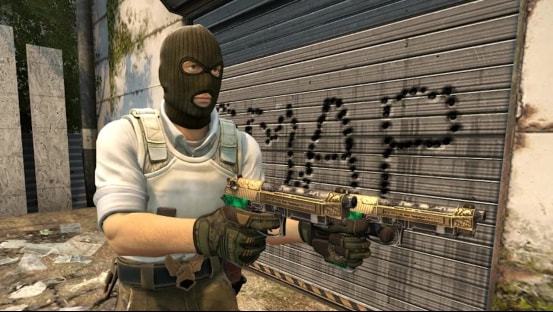 内容可复盘 内容可复盘