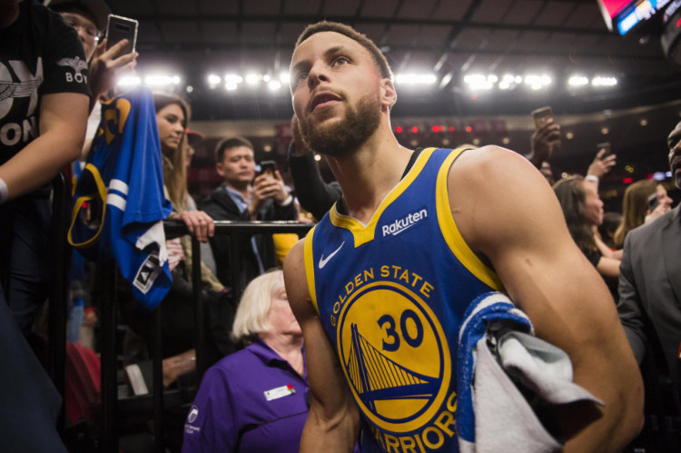 关于未来的 关于未来的