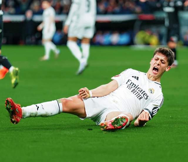 意外抢分 意外抢分