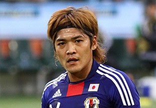 案例分析 案例分析