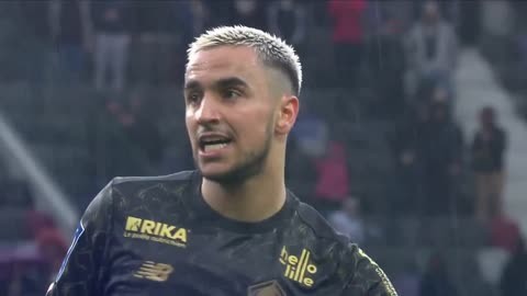 星之卡比 星之卡比