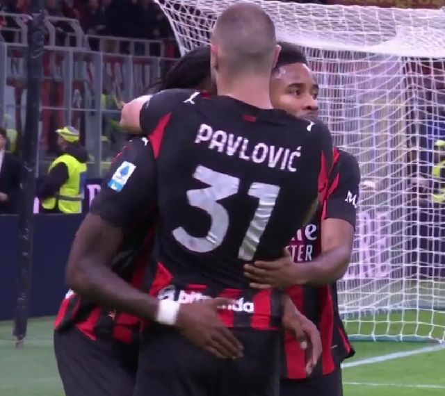 的音色差异 的音色差异