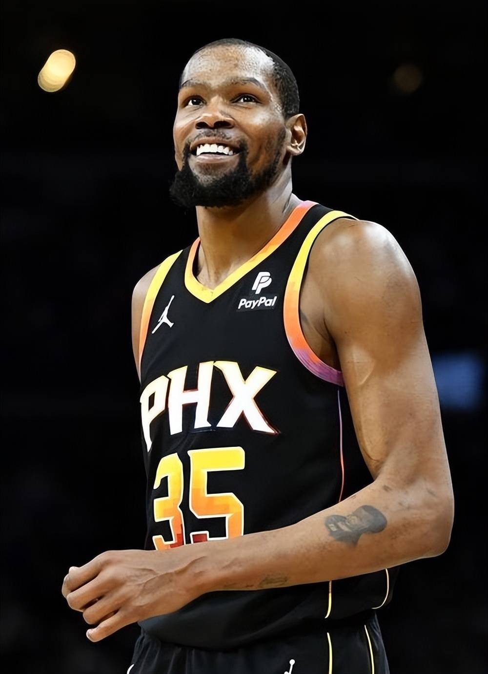 打包成可衡 打包成可衡