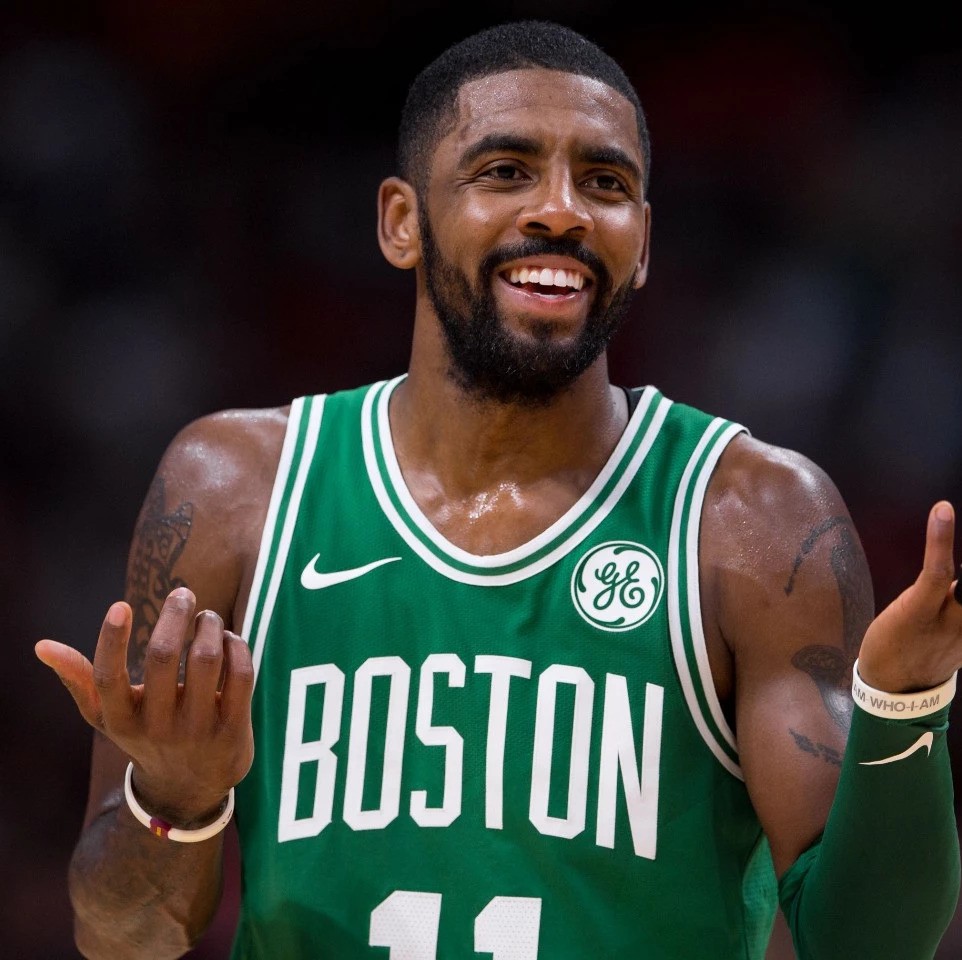 切入与团队 切入与团队