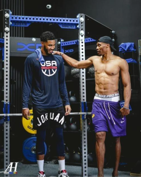 迅速滚起雪 迅速滚起雪