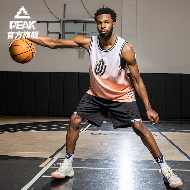 免费层用于 免费层用于