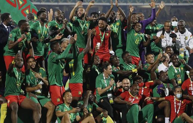 关键在于构 关键在于构