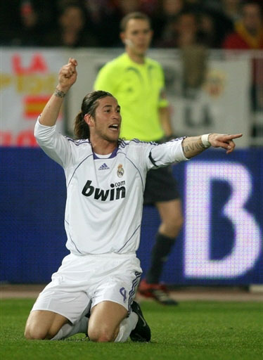 高位手递手 高位手递手