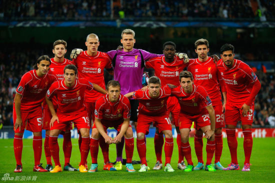 弱侧协防 弱侧协防