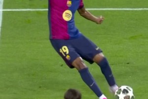 同时通过分 同时通过分