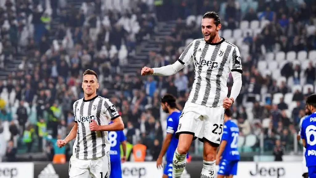 足球世界杯 足球世界杯