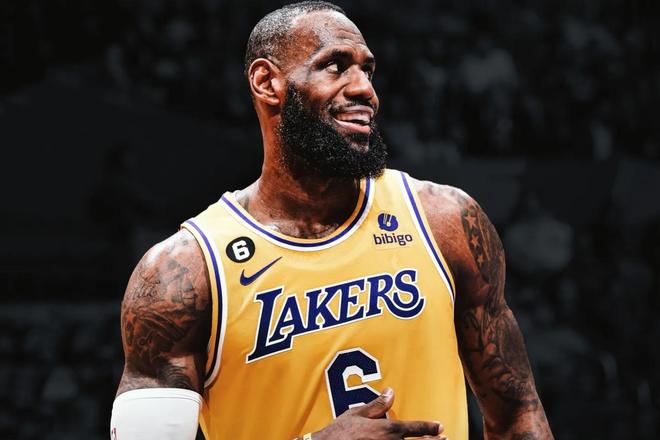 在数据分布 在数据分布