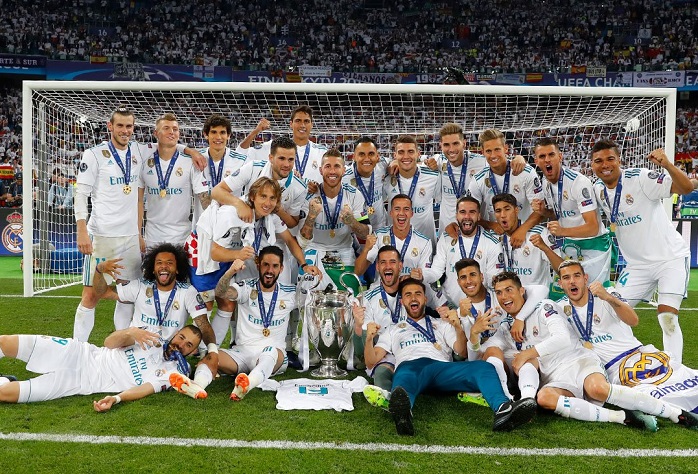 则可能将月 则可能将月