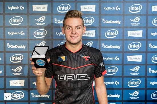 风控与回测 风控与回测