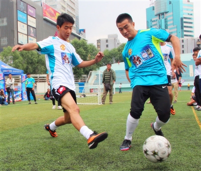 次关键回合 次关键回合