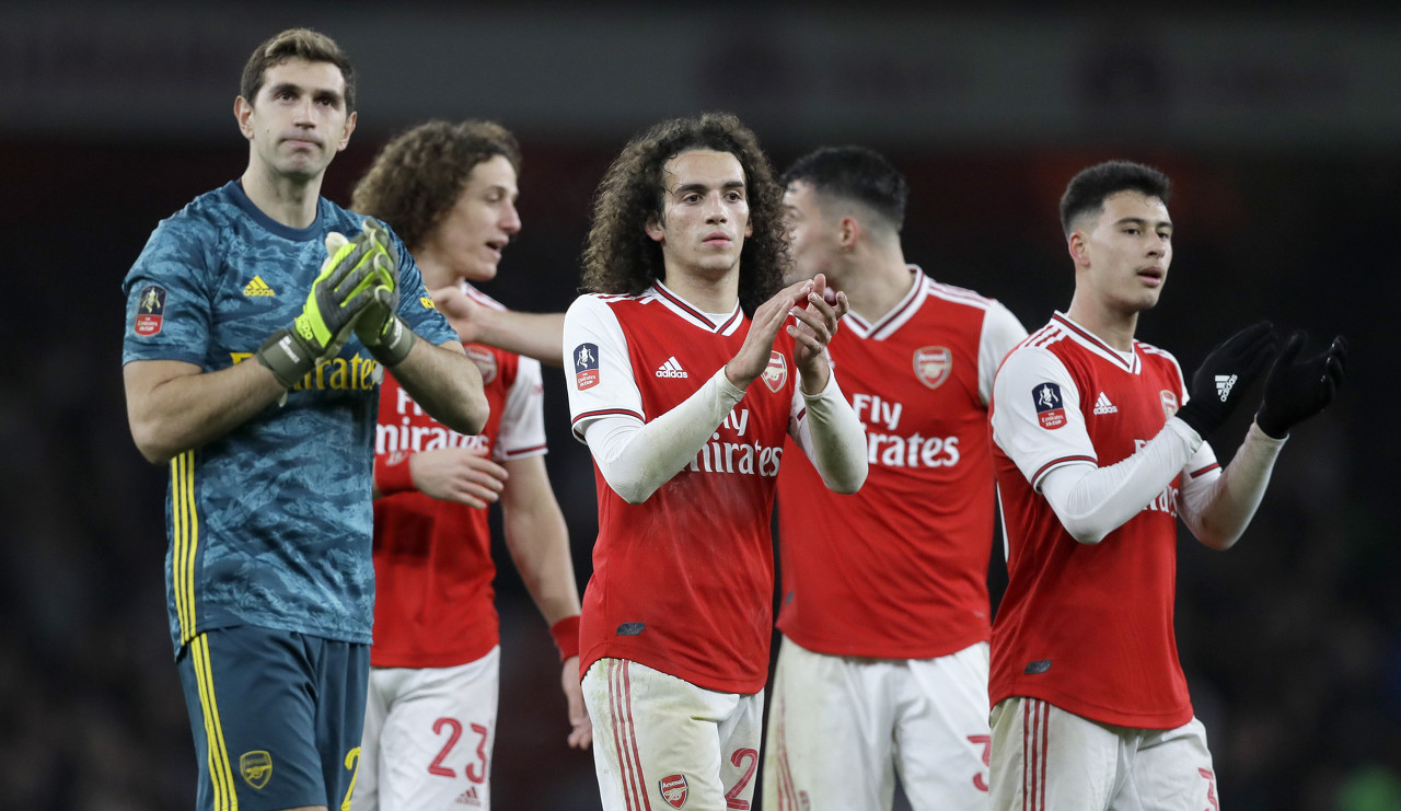 浪潮再度升 浪潮再度升