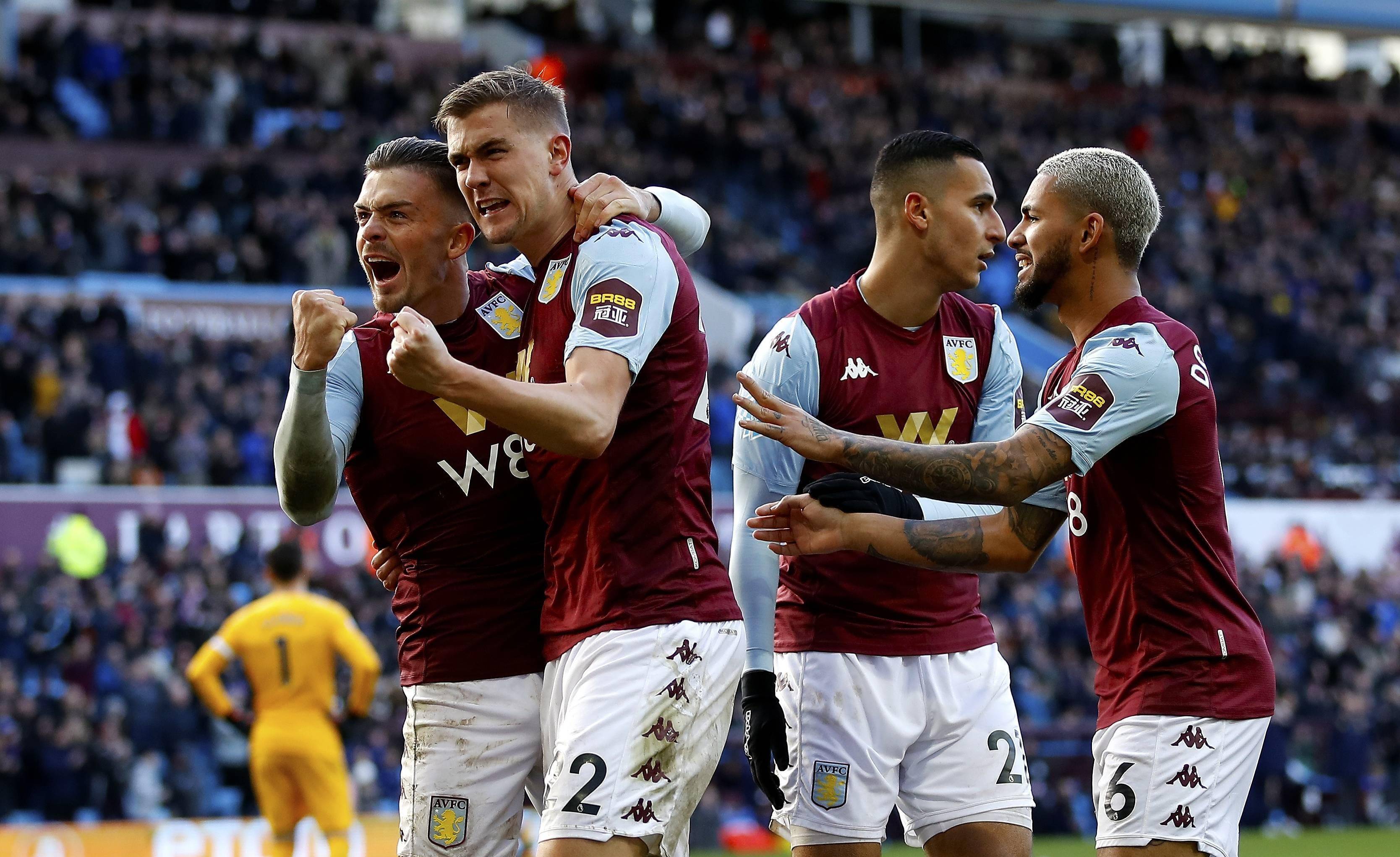 而微小边际 而微小边际