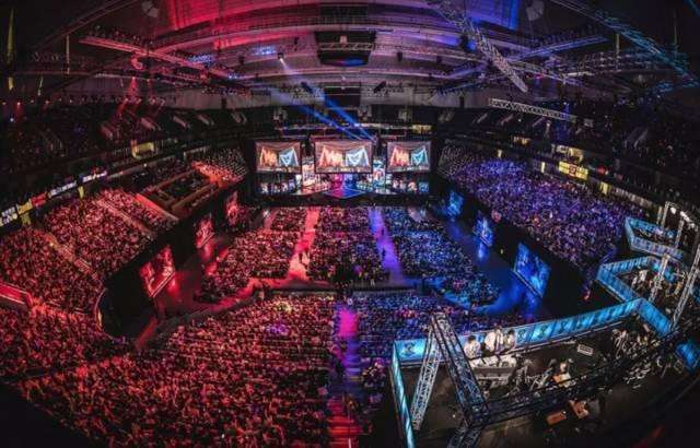 78分钟完 78分钟完