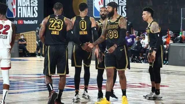 欧战样本 欧战样本