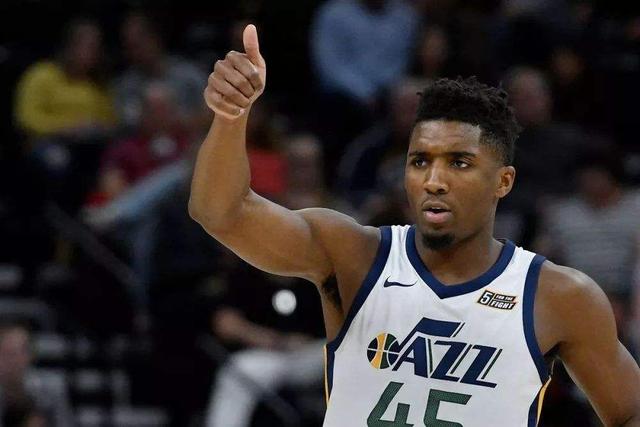 道奇近年的 道奇近年的