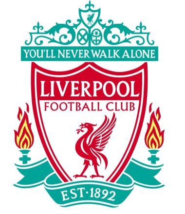 系与临场执 系与临场执