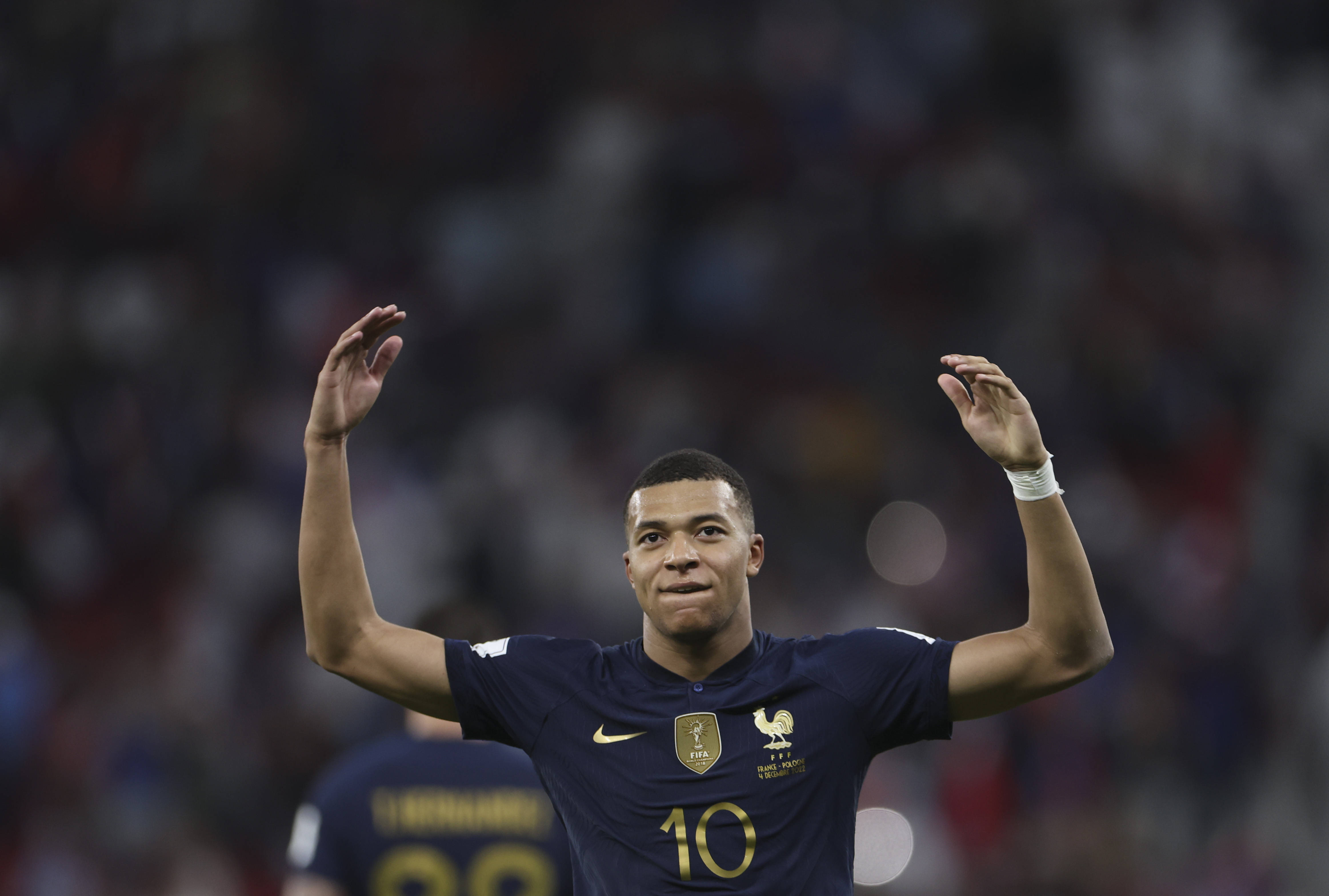 机与打者击 机与打者击