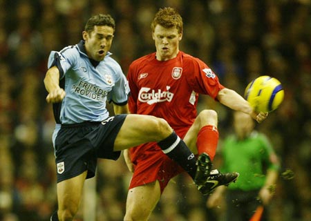 球员硬实力 球员硬实力