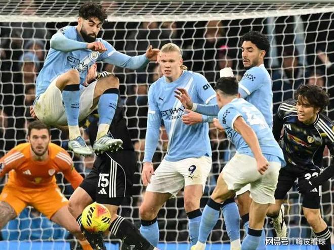 格锚点后的 格锚点后的