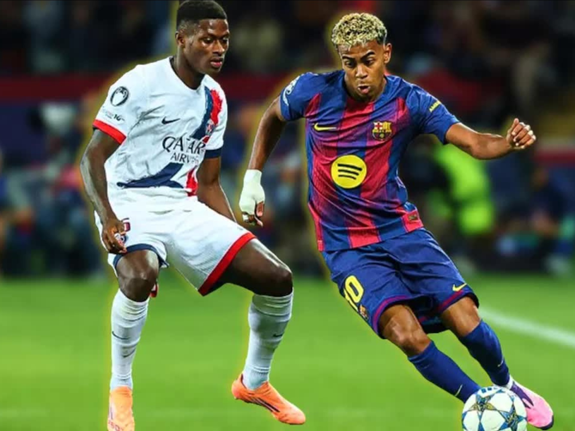 保持传控稳 保持传控稳