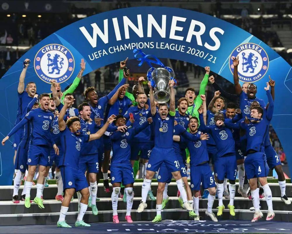 2更像是一 2更像是一