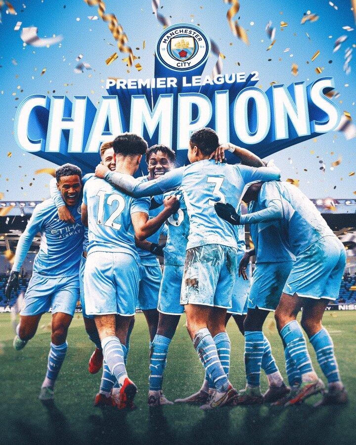 实的当头棒 实的当头棒